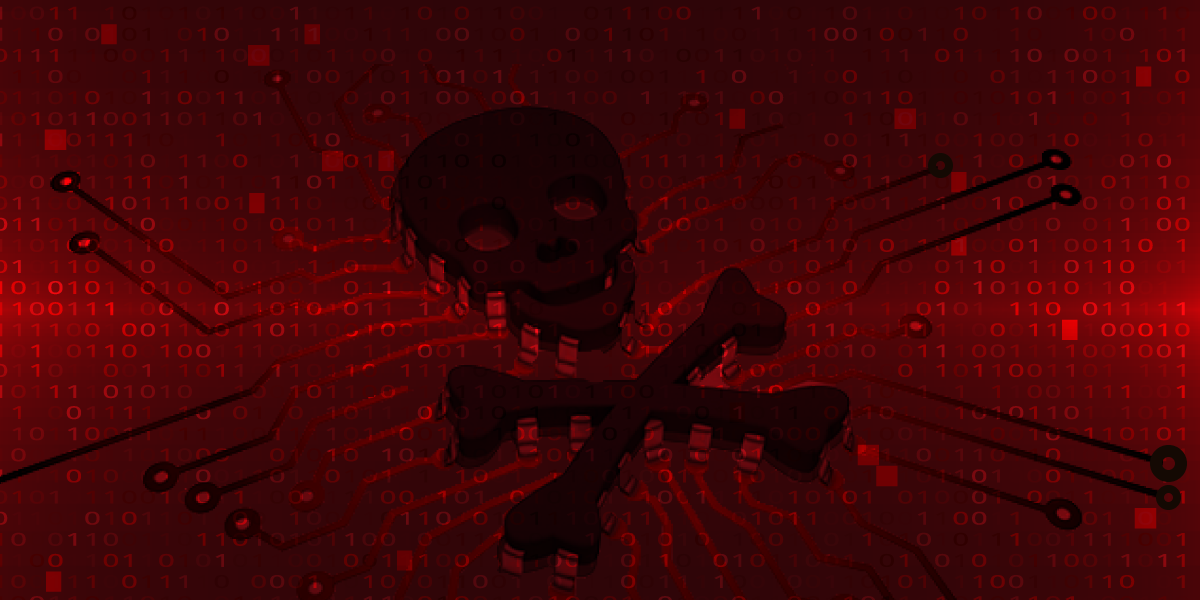 Social Engineering Knowhow 6: Everything You Need To Know About Scareware