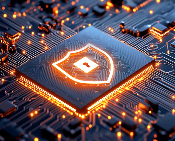 Cybersecurity Sentinel