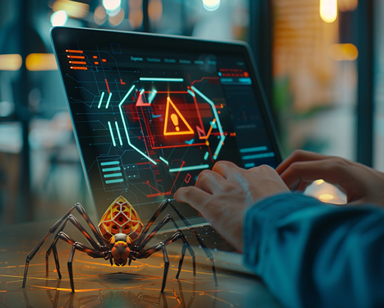 Malware Reverse Engineering and Analysis – Windows